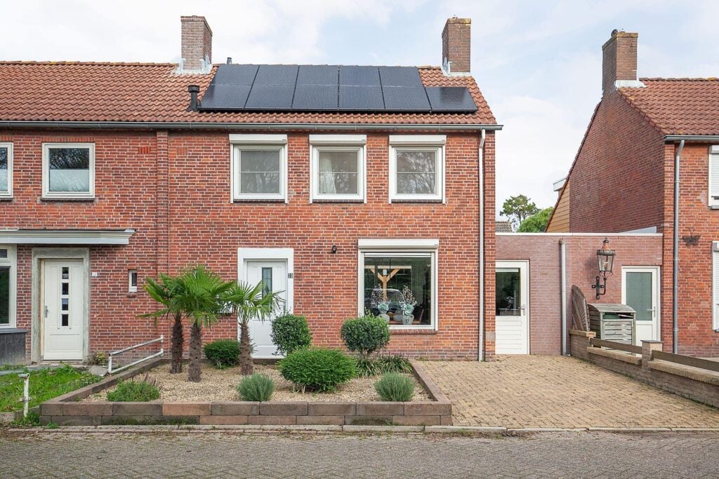 Sint Janstraat 20 Standdaarbuiten 3.jpg