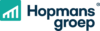 Hopmans Groep logo
