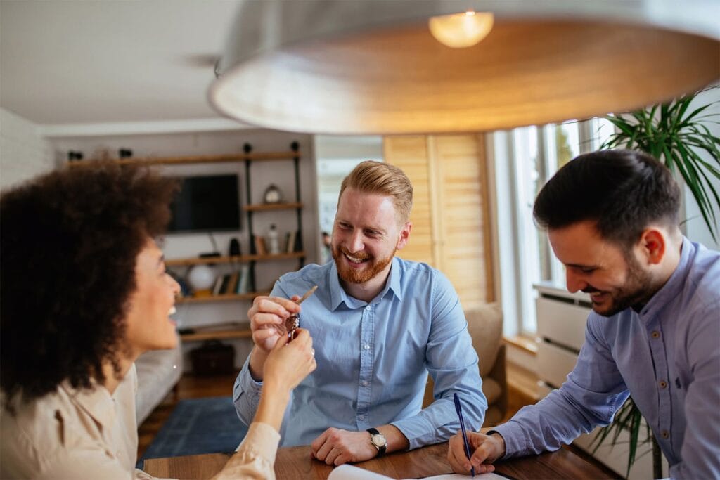 Hopmans Wonen Huis kopen en woning verkopen Bergen op Zoom.jpg