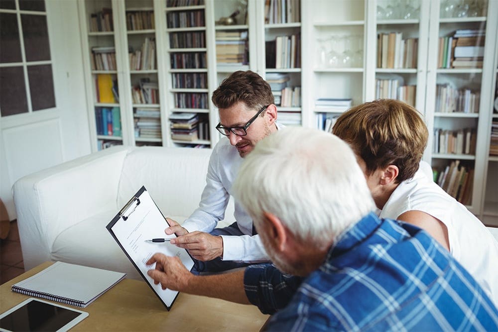 Hopmans Wonen Huurcontract en huurovereenkomst opstellen.jpg