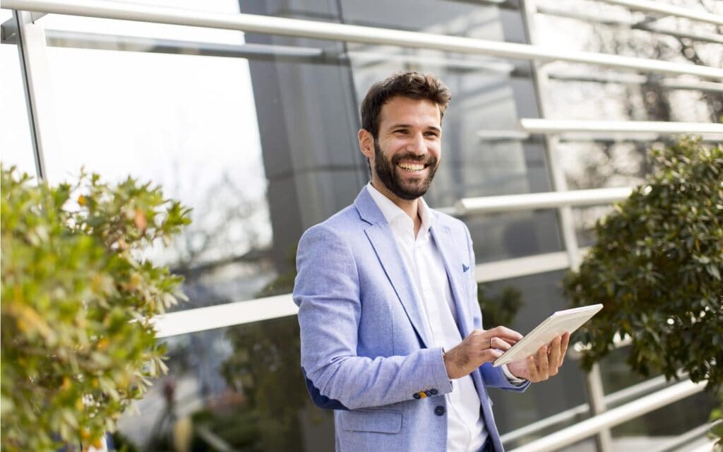 Hopmans Wonen Vastgoedmanagement.jpg