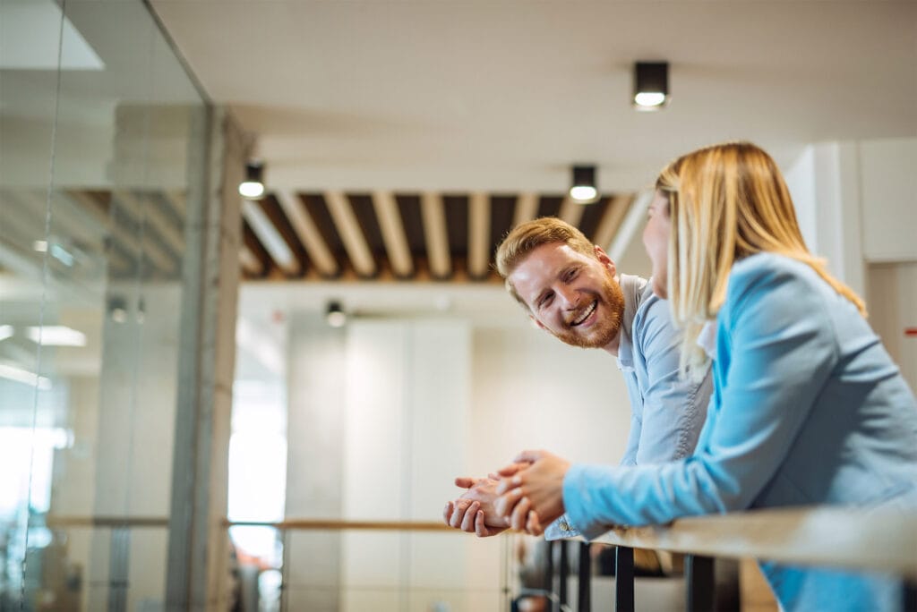 hopmans groep homepage vastgoed mensen