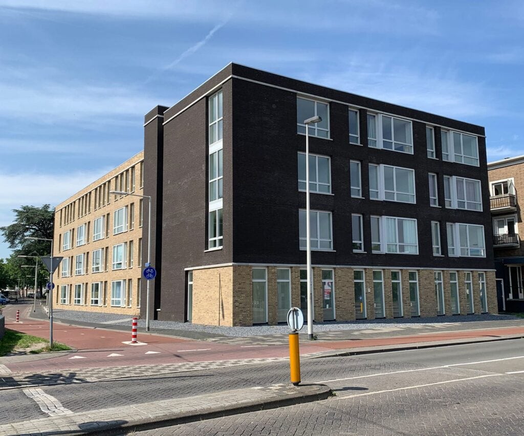 hopmans wonen project de statie II IMG 0061 small.jpg