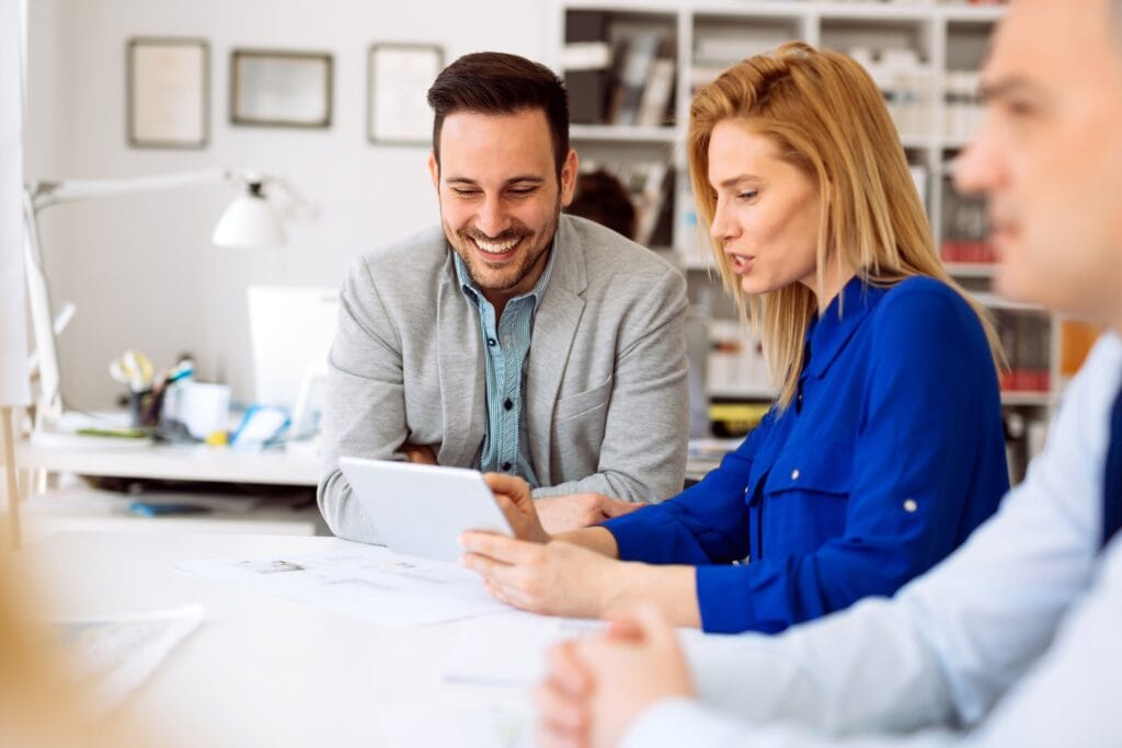 Hopmans-Groep-Administratief-Management-Vastgoed