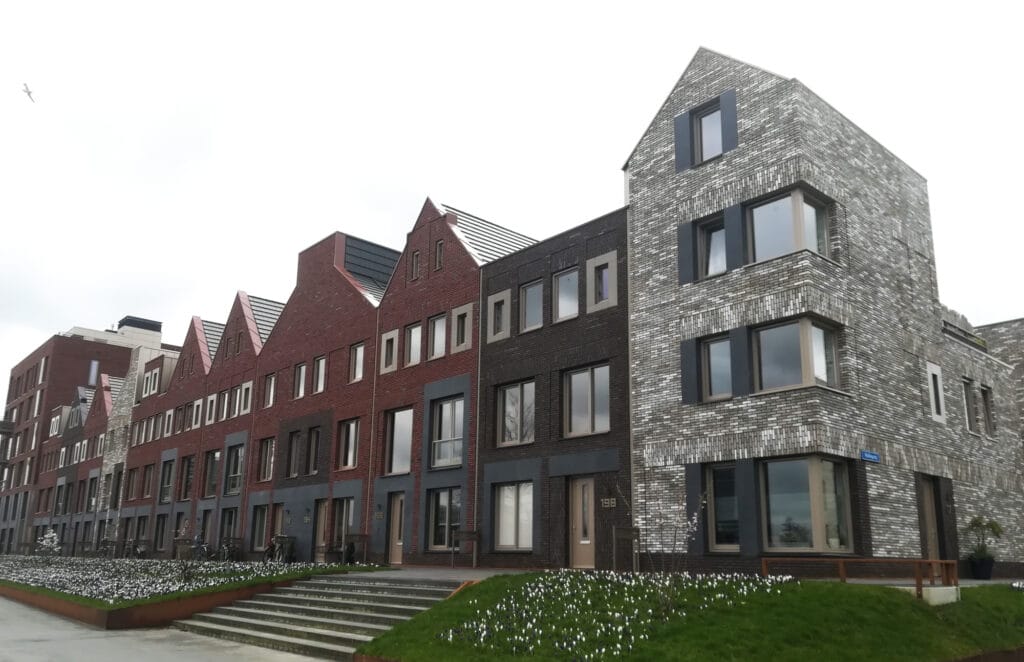 Hopmans Groep Vastgoed 1 Licensed