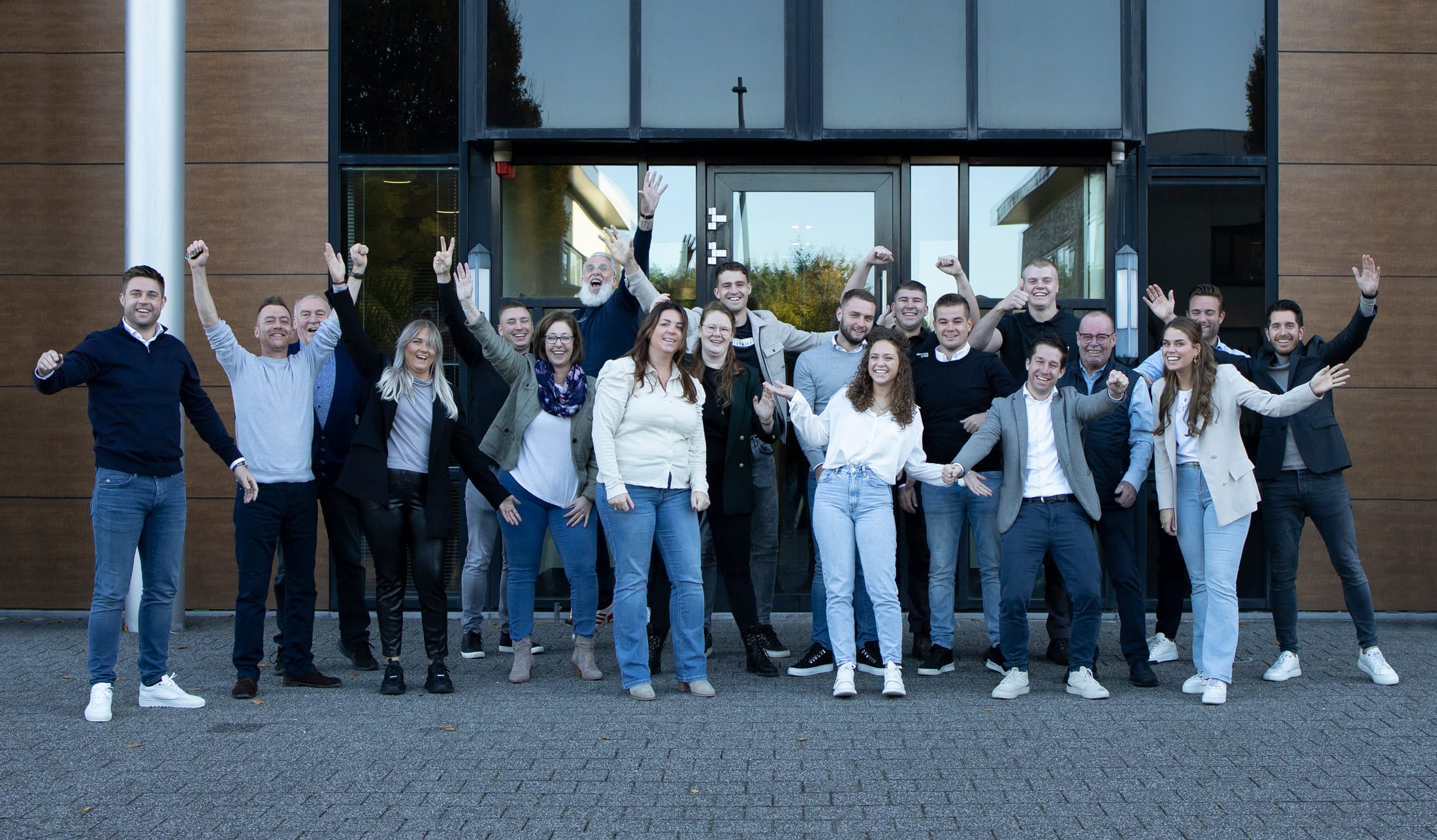 Hopmans Groep Team 2200px